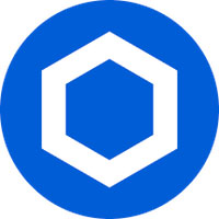 Ultimate guide to Chainlink trading