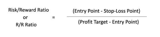 What is Leverage Trading in Crypto?