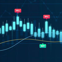 Technical analysis: what separates the pros from the schmoes