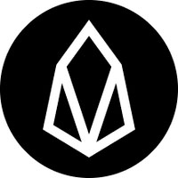 Ultimate guide to EOS trading in 2022