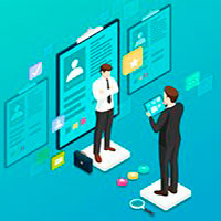 Top 5 Successful RAMM Strategies in March