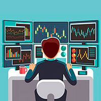 Boost your trading with a successful forex trading strategy