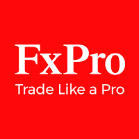 FxPro expands opportunities for partners and opens rep office in Dubai