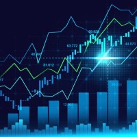 How to Calculate the Value of One Point in Forex