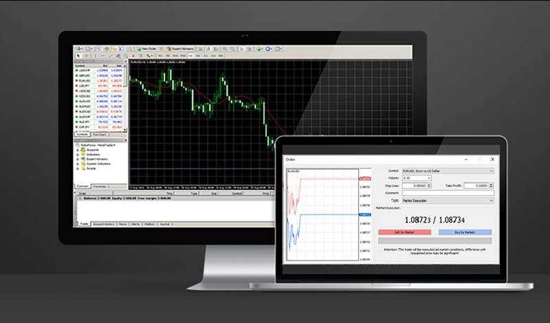 How to Calculate the Value of One Point in Forex