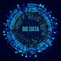 Big Data and its Impact on Financial Markets