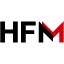 HFM Webinar: Multiple Time Frame Analysis