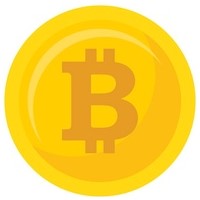 Is Bitcoin A Good Investment?
