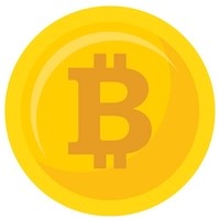 Is Bitcoin A Good Investment?