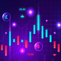 US Stock Indices: The Past and the Present