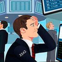 Common Trading Mistakes that can Affect your Trading Plan