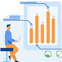 Fundamental Analysis Explained: A Trader’s Tools For Profitability