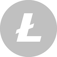 Litecoin Trading: A Brief Guide for Beginners