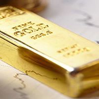Gold: Steady yet bullish tendencies could occur