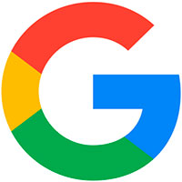 Divide Assets, Multiply Profits: Google Stock Split