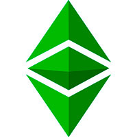 Ethereum Versus Ethereum Classic: What’s The Difference?