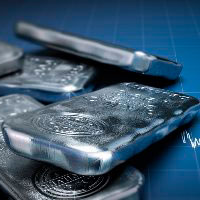 Trade Silver Online: A Complete Guide for Beginners