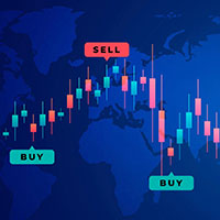 ETF vs Index Fund: Similarities and Differences