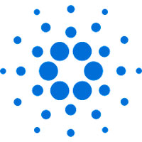 Cardano vs. Solana: Which one is the Better Investment?