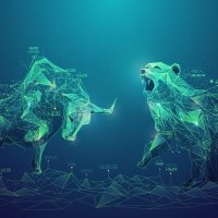 Everything To Know About a Crypto Bear Market