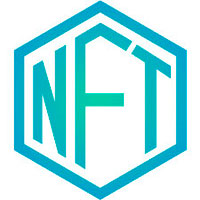 Top NFT Coins