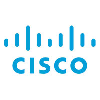 Cisco Stock poised for a rally, or hibernation?