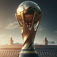 FIFA World Cup Trading 2022: How It Correlate With The Stock Market