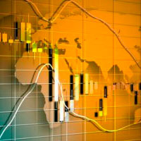 2023 Stock market forecasts: What the big banks are saying