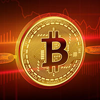 Bitcoin Spring: Will BTC bounce back soon?