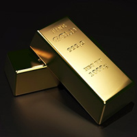 Navigating Precious Metals Trading: A Comprehensive Octa Guide