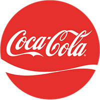 Coca-Cola’s image before earnings report