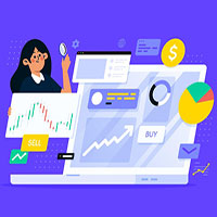 Top Forex Trading Strategies For 2023
