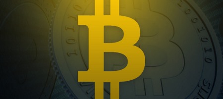 Bitcoin trading now available from Alpari