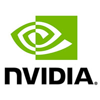Is the A.I. revolution about to pump Nvidia stocks?