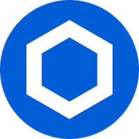 Сhainlink vs. Polkadot: Which one is Better?