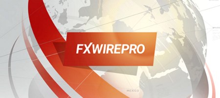 FxWirePro News Feed