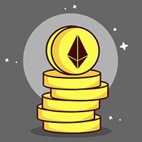What will happen to the price of ETH after The Merge?