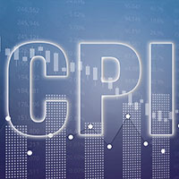 CPI now: How to trade the latest CPI figures