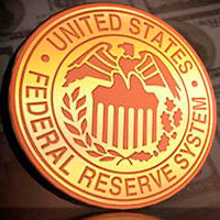 Is the US Federal Reserve cooking the numbers?