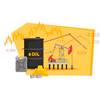 Crude price dips: is China the reason?