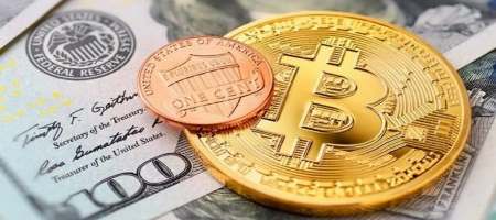 Accounts in Bitcoins and Ethereum