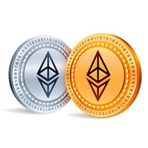 How To Trade Ethereum: Useful Trading Stategies