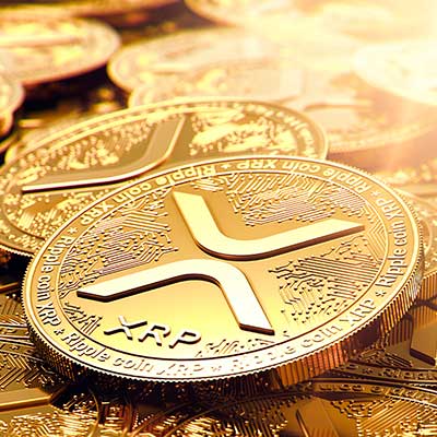 How To Trade Ripple And The XRPUSD & XRPBTC Pairs
