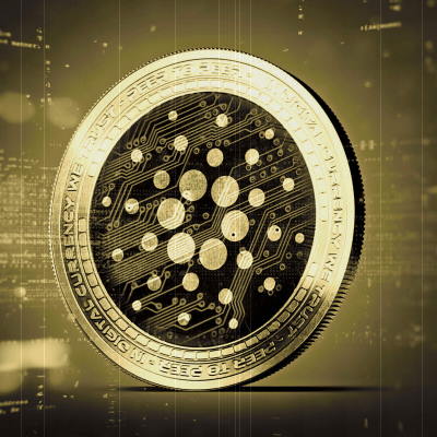 All About Cardano: A Crash Course