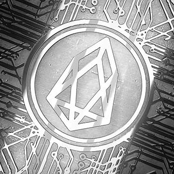 EOS: Where Will 2021 Take This Coin?