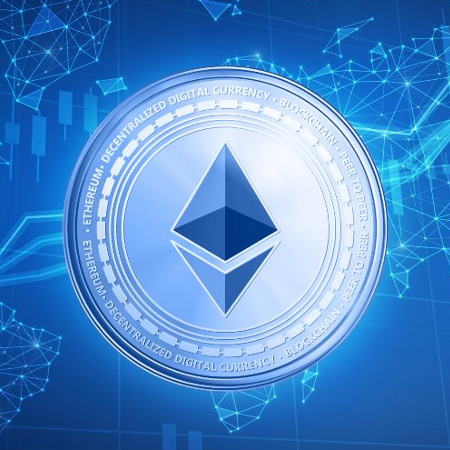 Ethereum Races to $4000 Helping Altcoins Post Triple Digit-Gains