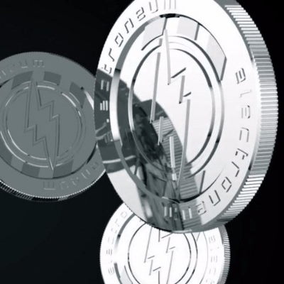 What Factors Influence Electroneum Price?