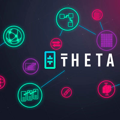 What Is Theta Coin & Should You Invest In It In 2021