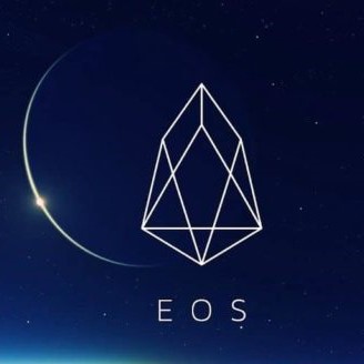 Is EOS A Good Investment? Top Altcoin Insights For 2021
