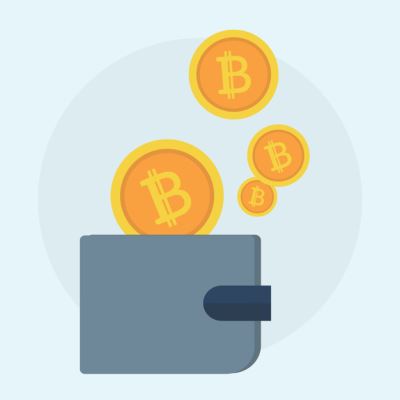 Guide: How To Make Money With Bitcoin In 2021 